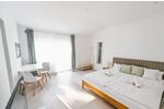 Terrassenwohnung Manching - 5 Zimmer, 130 m&sup2;, 499.000&euro; | Angebot:26974910