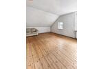 Einfamilienhaus Lorup - 11 Zimmer, 240 m&sup2;, 179.000&euro; | Angebot:26683147