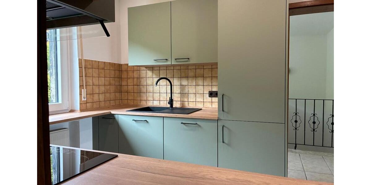 Einfamilienhaus Jünkerath - 5 Zimmer, 136 m&sup2;, 1.050&euro; | Angebot:26656498