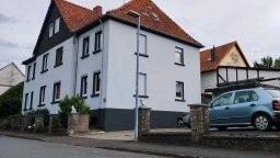 Doppelhaushälfte Einbeck - 7 Zimmer, 160 m&sup2;, 135.000&euro; | Angebot:26733056