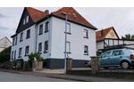 Doppelhaushälfte Einbeck - 7 Zimmer, 160 m&sup2;, 135.000&euro; | Angebot:26733056