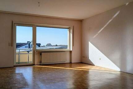 Wohnung Pirmasens Winzeln - 3 Zimmer, 83 m&sup2;, 119.000&euro; | Angebot:25468512