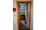 Einfamilienhaus Kastellaun - 7 Zimmer, 110 m&sup2;, 99.000&euro; | Angebot:27005558