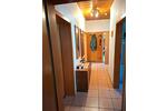Etagenwohnung Wesel - 4 Zimmer, 120 m&sup2;, 240.000&euro; | Angebot:26961489