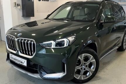 BMW X1 22.834 km 46.375 &euro; Hofheim 65719