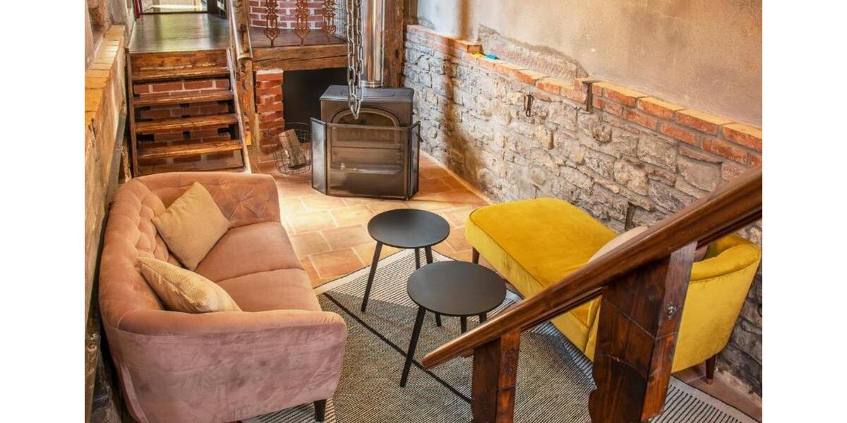 Gewerbeobjekt Lörrach - 2.400&euro; | Angebot:25723578