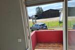 Erdgeschoßwohnung Rühen - 3 Zimmer, 84 m&sup2;, 690&euro; | Angebot:26412718