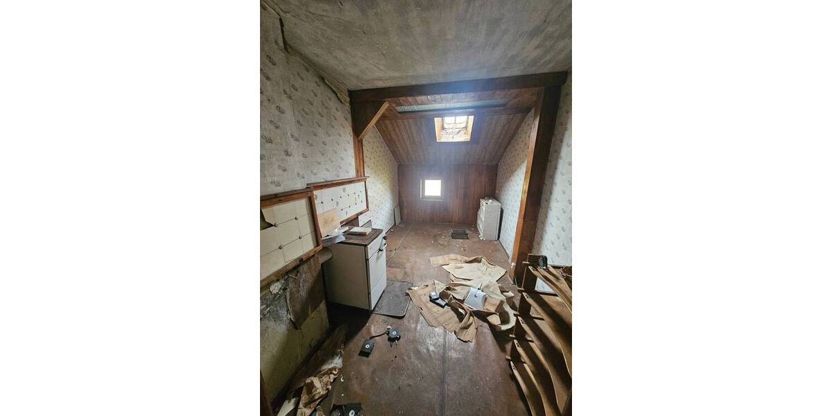 Mehrfamilienhaus, Wohnhaus Markkleeberg Gaschwitz - 2 Zimmer, 420 m&sup2;, 325.000&euro; | Angebot:26093996