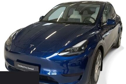 Tesla Model Y 22.034 km 38.300 &euro; Obertraubling 93083