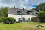 Erdgeschoßwohnung Löbnitz - 2 Zimmer, 45 m&sup2;, 352&euro; | Angebot:26365422