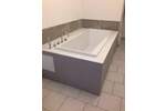 Gewerbeobjekt Heidenau - 270.000&euro; | Angebot:26607102