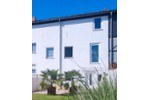 Reihenhaus Egeln - 3 Zimmer, 140 m&sup2;, 199.000&euro; | Angebot:27189575