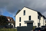Neu-Isenburg-Zeppelinheim: Exklusive Doppelhaushälfte in bester Wohnlage! - Doppelhaushälfte Neu-Isenburg Isenburg | Angebot:14665884