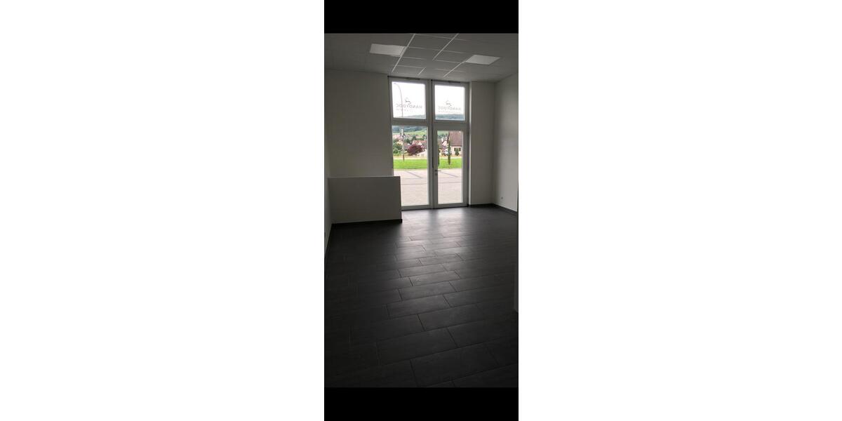 Gewerbeobjekt Auggen - 620&euro; | Angebot:25802218