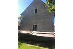 Einfamilienhaus Malschwitz - 90.000&euro; | Angebot:26837291