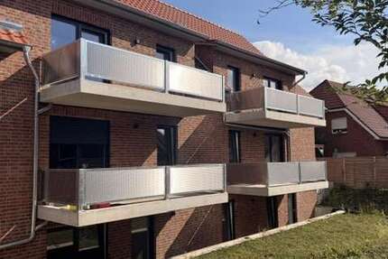 Wohnung Barsinghausen - 5 Zimmer, 116 m&sup2;, 1.392&euro; | Angebot:27339914