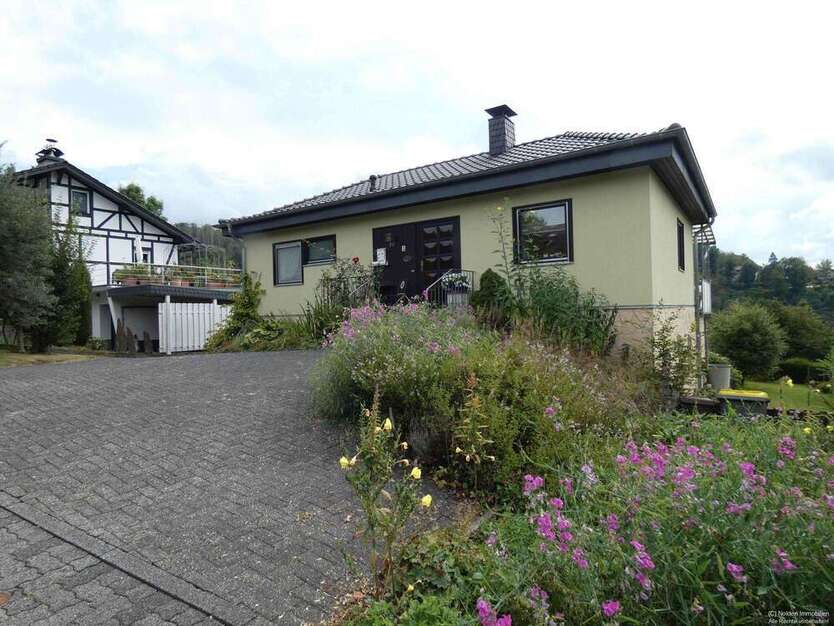 Haus zum Kaufen in Windeck 320.000 € 165 m²