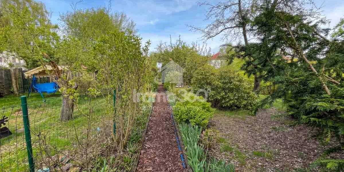 Einfamilienhaus Panketal Zepernick - 7 Zimmer, 189 m&sup2;, 490.000&euro; | Angebot:26584944