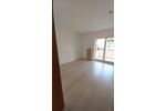 Erdgeschoßwohnung Ihringen - 4 Zimmer, 102 m&sup2;, 359.000&euro; | Angebot:26123035