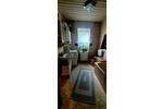 Etagenwohnung Emmendingen - 2.5 Zimmer, 73 m&sup2;, 255.000&euro; | Angebot:27046374