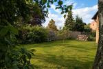 Einfamilienhaus Burgdorf - 7 Zimmer, 154 m&sup2;, 459.000&euro; | Angebot:26935518