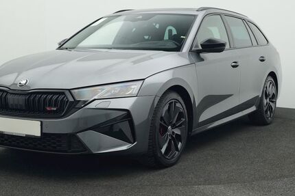 Skoda Octavia 26.000 km 36.240 &euro; Neumarkt i.d. OPf. 92318