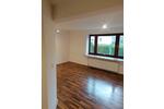 Erdgeschoßwohnung Winterberg - 2.5 Zimmer, 52 m&sup2;, 79.000&euro; | Angebot:27070844