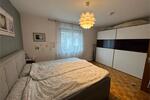 Etagenwohnung Worms - 4 Zimmer, 117 m&sup2;, 299.000&euro; | Angebot:26942142