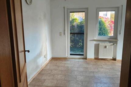 Wohnung Roth - 2 Zimmer, 56 m&sup2;, 195.000&euro; | Angebot:27604211