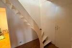 Maisonettenwohnung Gelsenkirchen Buer - 4.5 Zimmer, 95 m&sup2;, 89.000&euro; | Angebot:27425943