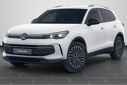 VW Tiguan 17.340 km 34.980 &euro; Ludwigshafen 67059