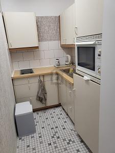 GEMÜTLICH UND NATURNAH WOHNEN - Etagenwohnung Ehlscheid | Angebot:27292456