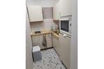 GEMÜTLICH UND NATURNAH WOHNEN - Etagenwohnung Ehlscheid | Angebot:27292456