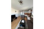 Etagenwohnung Deggendorf - 3 Zimmer, 70 m&sup2;, 945&euro; | Angebot:26418707