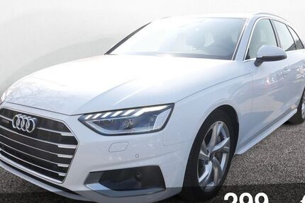 Audi A4 84.750 km 30.770 &euro; Bietigheim-Bissingen 74321