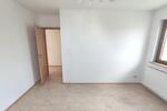 3 Zi. Wohnung im DG (1.OG) mit Balkon und Carport - Etagenwohnung Pommersfelden | Angebot:23903906