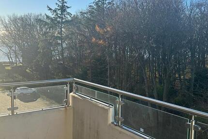 Wohnung Wyk Auf Föhr - 2 Zimmer, 50 m&sup2;, 349.000&euro; | Angebot:25067018