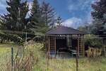 Einfamilienhaus Muldestausee Gossa - 6 Zimmer, 100 m&sup2;, 119.000&euro; | Angebot:25743719