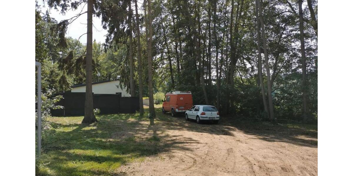 Bungalow Neukloster - 6 Zimmer, 140 m&sup2;, 1.300.000&euro; | Angebot:26057472