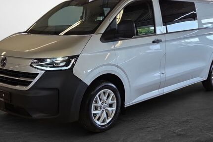 VW Andere 3.500 km 51.450 &euro; Ibbenbüren 49477