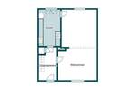 Doppelhaushälfte Freital - 3 Zimmer, 126 m&sup2;, 319.000&euro; | Angebot:26218897