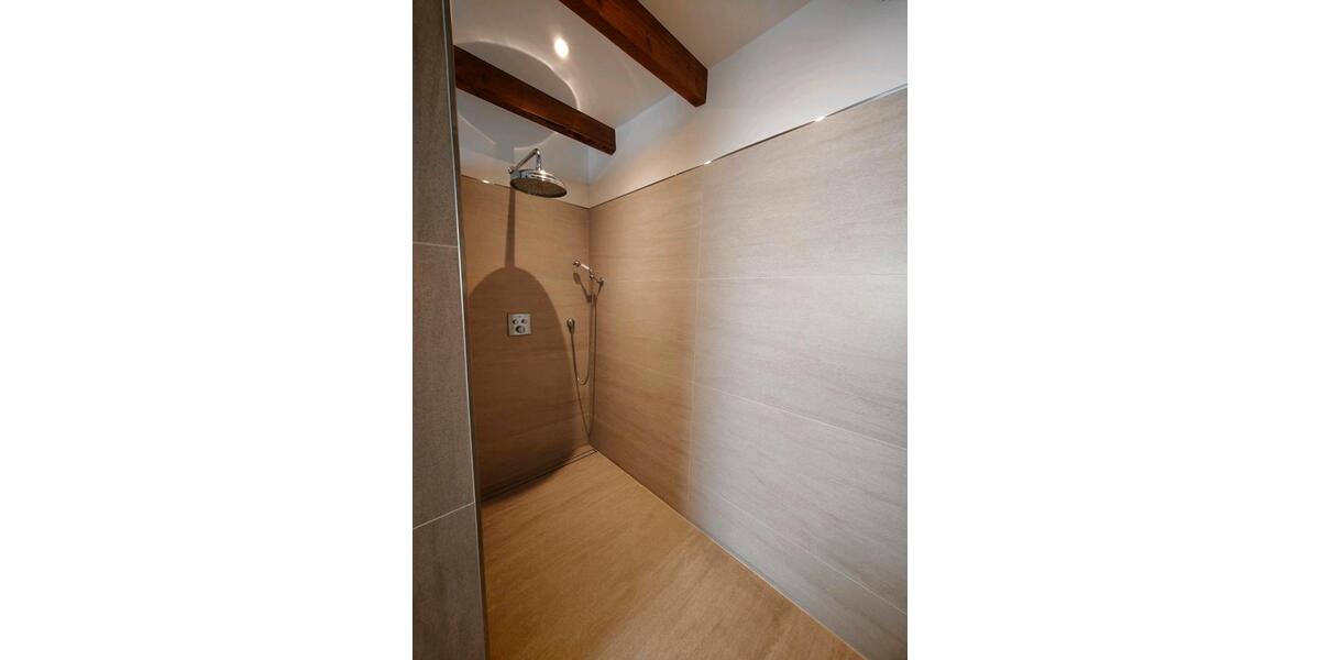 Bungalow Molbergen - 450.000&euro; | Angebot:26992023