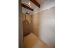 Bungalow Molbergen - 450.000&euro; | Angebot:26992023