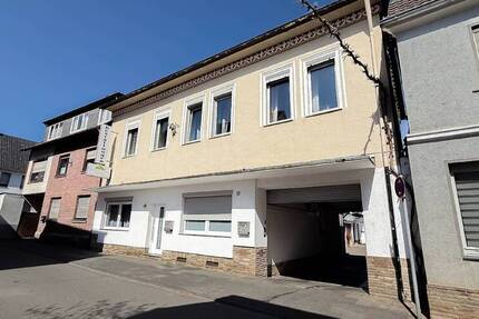 Gewerbeobjekt Bad Neuenahr-Ahrweiler Heimersheim - 9 Zimmer, 594.000&euro; | Angebot:20396911