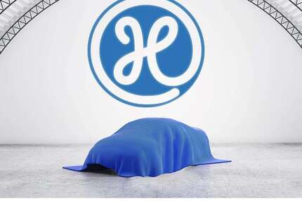 Audi Q8 68.890 km 105.994 &euro; Heilbronn 74072