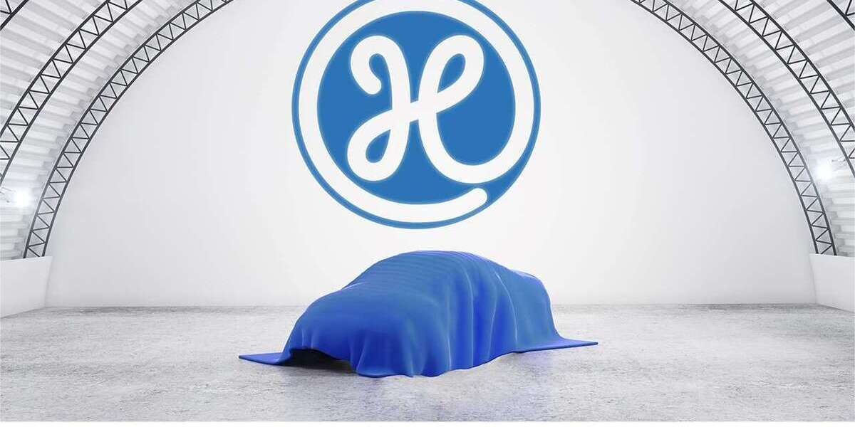 Audi Q8 68.890 km 105.994 &euro; Heilbronn 74072