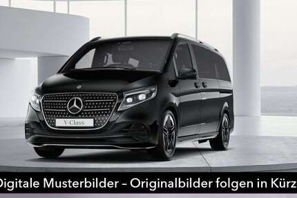 Mercedes-Benz V 250 19.704 km 78.950 &euro; Rosbach 61191