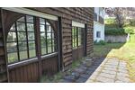 FLEXIBLE UMNUTZUNG ZU WOHNRAUM - Erdgeschoßwohnung Furtwangen im Schwarzwald | Angebot:27265650
