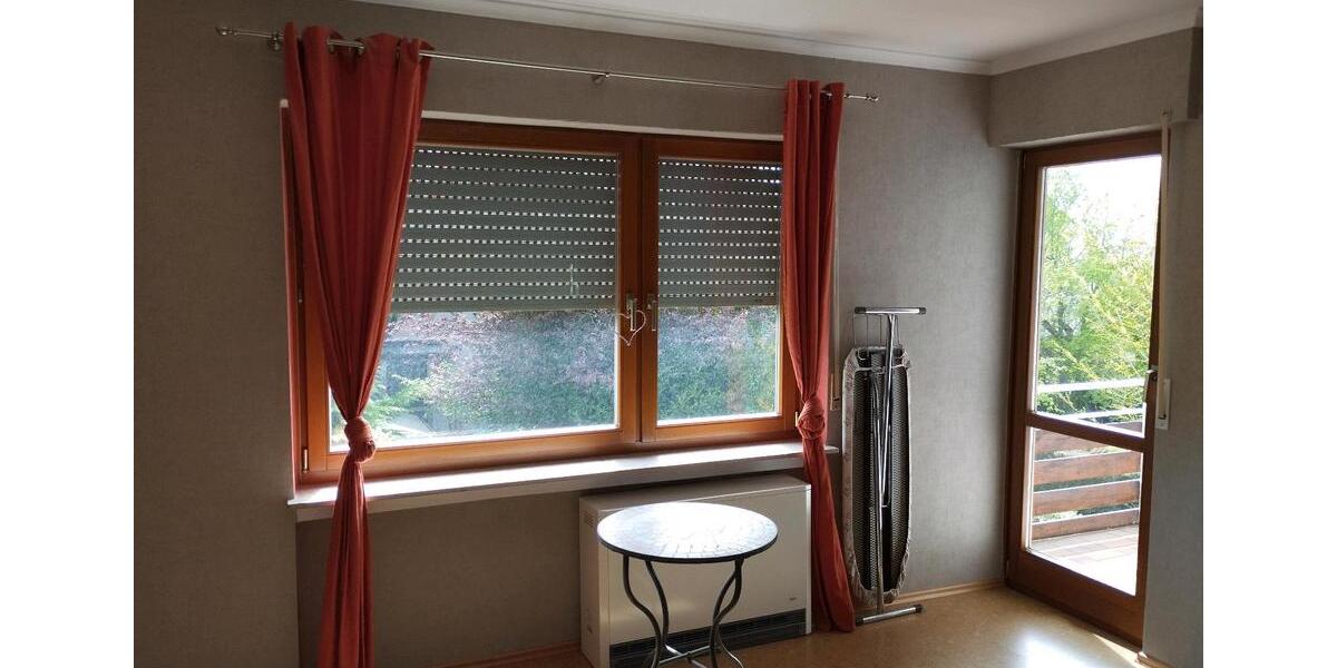 Doppelhaushälfte Oerlenbach - 5 Zimmer, 115 m&sup2;, 310.000&euro; | Angebot:25498528