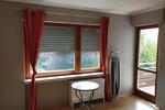 Doppelhaushälfte Oerlenbach - 5 Zimmer, 115 m&sup2;, 310.000&euro; | Angebot:25498528